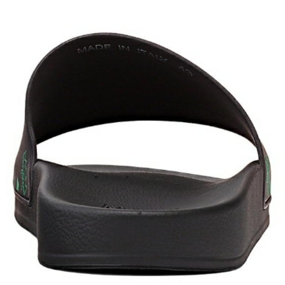 (New) MCM Slides - Picture 7 of 10